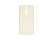 Xiaomi Mi 9T Pro Skins