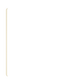 iPad Pro 12.9" (2020, Gen 4) Skins