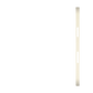 iPhone 12 Pro Max Skins