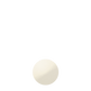 Apple AirTag skins and Loop