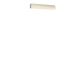 Google Pixel 6a skins