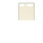 Samsung Galaxy Z Flip Skins