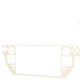 Steam Deck skins