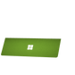 Microsoft Surface Go Skins