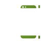 iPhone SE Skins