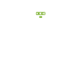 Samsung Galaxy Note 9 Skins