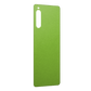 Sony Xperia 10 iv skins
