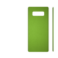 Samsung Galaxy Note 8 Skins