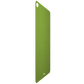 iPad Air 10.9" (2022, Gen 5) skins