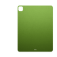 iPad Pro 12.9" (2020, Gen 4) Skins