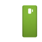 Samsung Galaxy S9 Skins