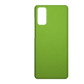 Samsung Galaxy S20 skins