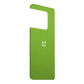 OnePlus 10 Pro skins
