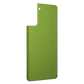 Samsung Galaxy S21 Plus Skins
