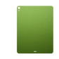iPad Pro 11" (2018, Gen 1) Skins