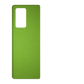 Samsung Galaxy Z Fold 2 Skins
