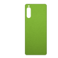 Sony Xperia 10 ii Skins