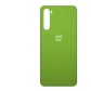 OnePlus Nord Skins