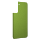 Samsung Galaxy S21 FE skins