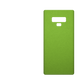 Samsung Galaxy Note 9 Skins