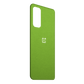 OnePlus Nord 2 skins