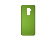 Samsung Galaxy S9 Plus Skins
