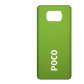 Xiaomi Pocophone X3 skins