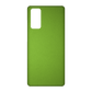 Samsung Galaxy S20 FE Skins