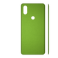 Xiaomi Mi Mix 3 Skins