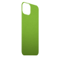 iPhone 14 Plus skins