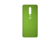 OnePlus 7 Pro Skins