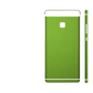 Huawei P9 Skins
