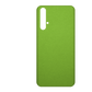 Huawei Nova 5T Skins