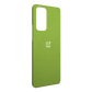 OnePlus 9 Pro Skins