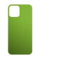 iPhone 12 Pro Max Skins