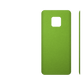 Huawei Mate 20 Pro Skins