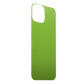 iPhone 13 Mini skins