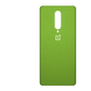 OnePlus 8 Skins