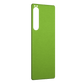 Sony Xperia 1 iv skins