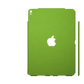 iPad Pro 10.5" WiFi (2017, Gen 2) Skins