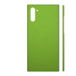 Samsung Galaxy Note 10 Skins