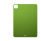 iPad Pro 11" (2020, Gen 2) Skins