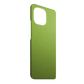 Xiaomi Mi 11 Skins