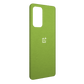 OnePlus 9 skins