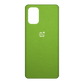 OnePlus 8T Skins