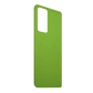 Xiaomi Mi 12 Pro skins