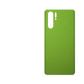 Huawei P30 Pro Skins