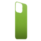 iPhone 13 Pro Max skins