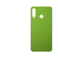 Huawei P30 Lite Skins