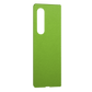 Samsung Galaxy Z Fold 3 skins